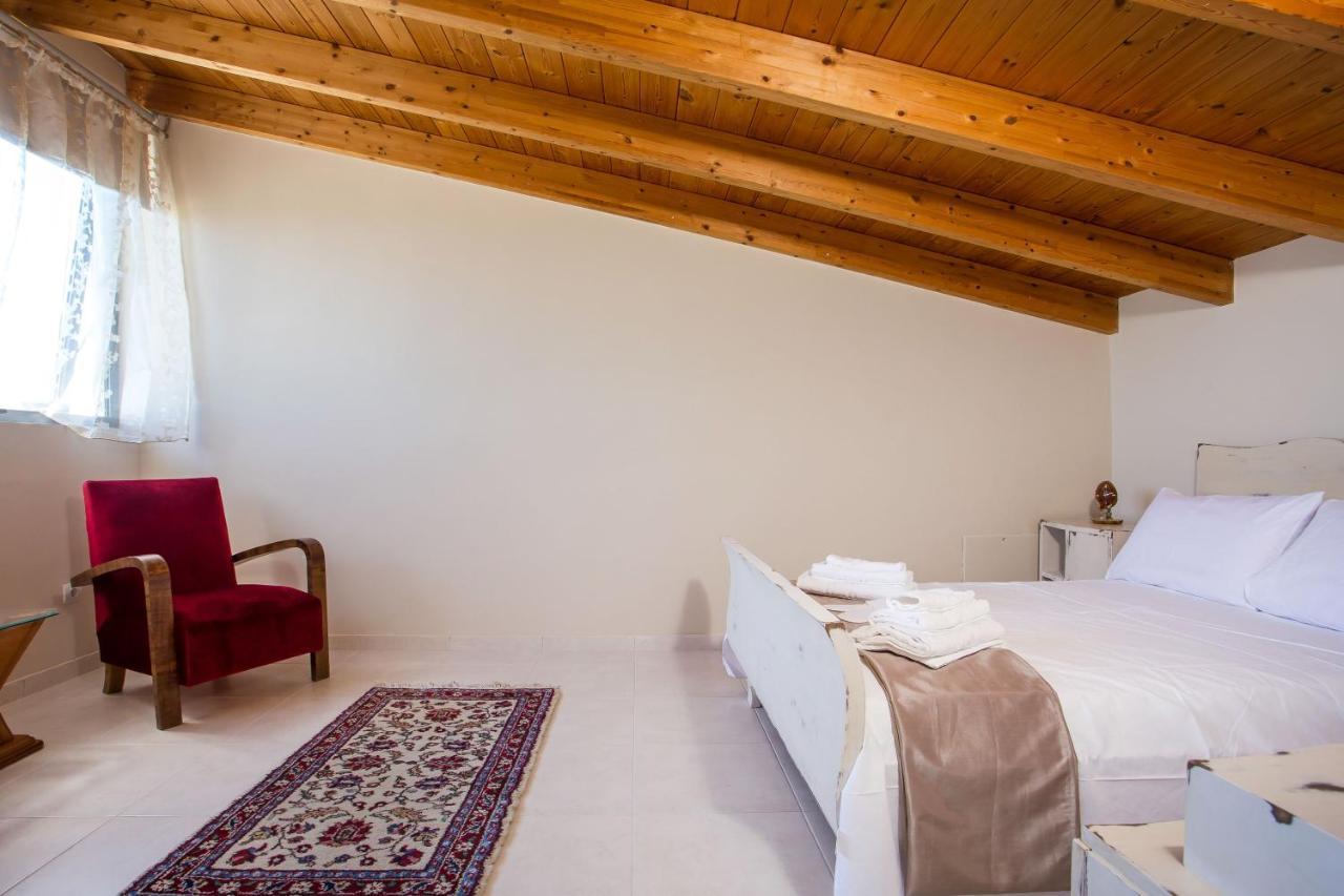 Villa De Manu Rhodes City Екстер'єр фото