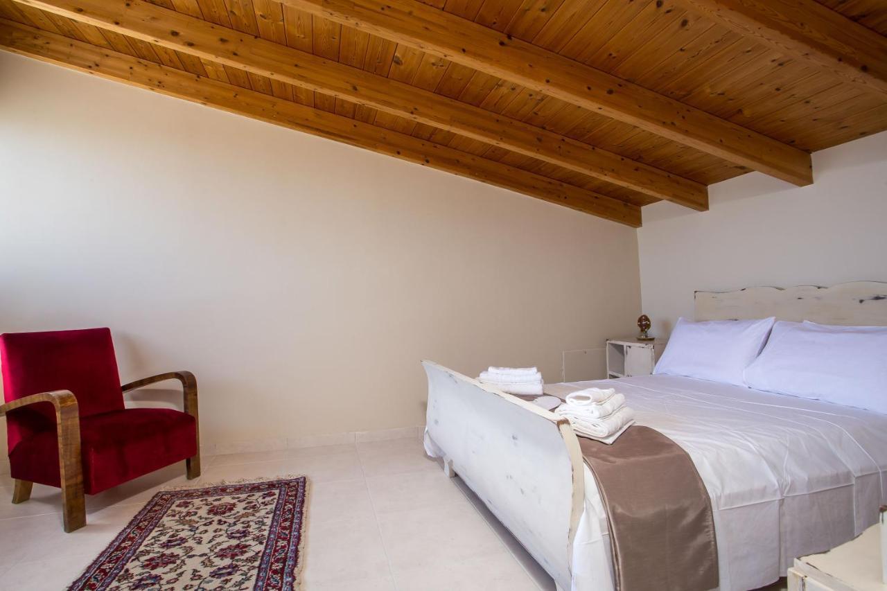 Villa De Manu Rhodes City Екстер'єр фото